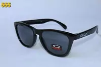 sunglasses oakley lunettes 2013 mode akl-7577